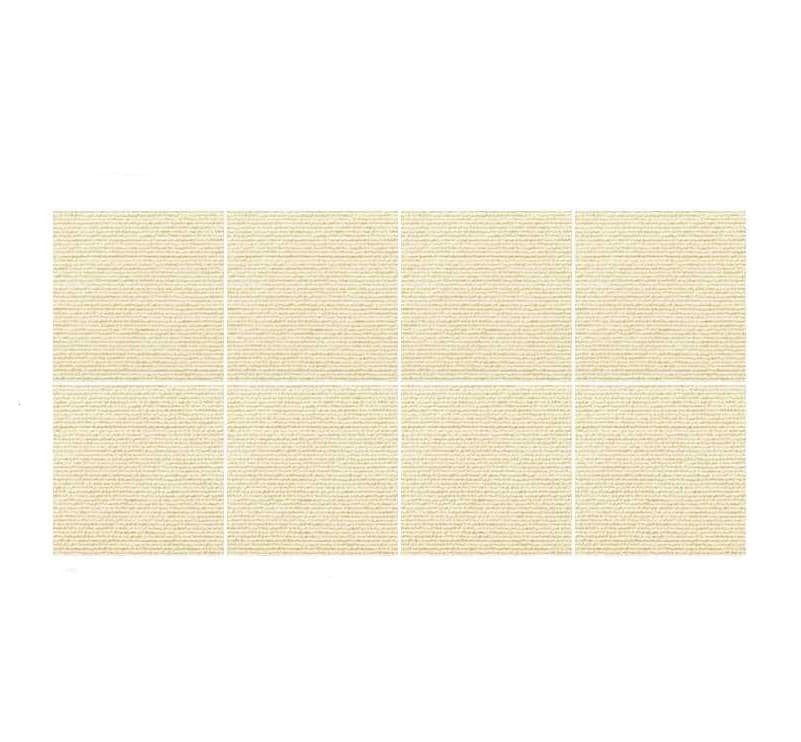 床マット ペット用防水チェック柄マット