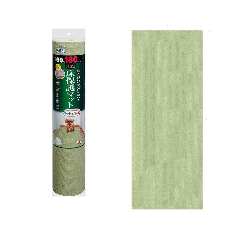 床マット ペット用床保護マット
