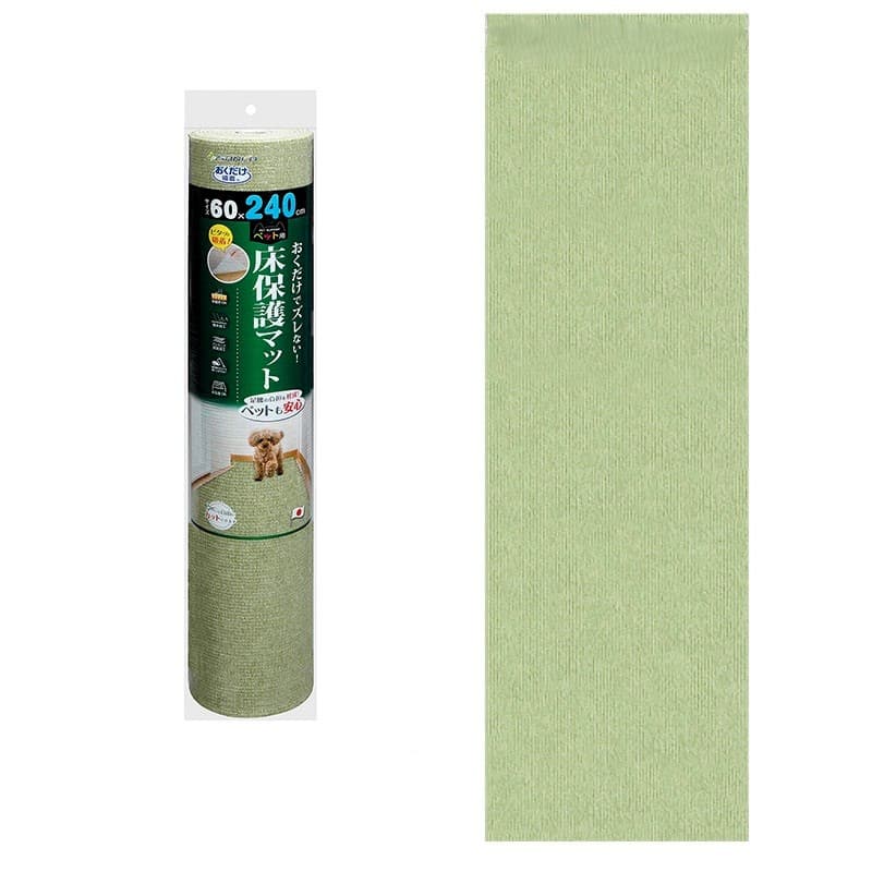 床マット ペット用床保護マット